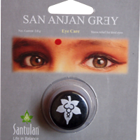 anjan san grey 2 gm santulan ayurveda